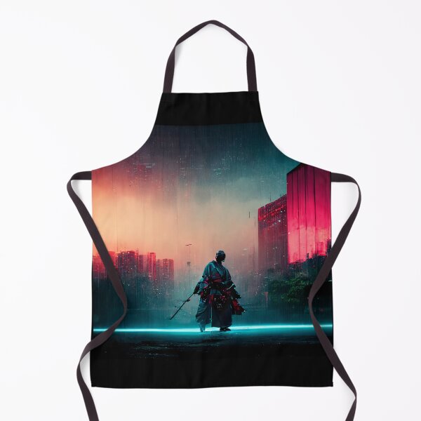 Item preview, Kaito designed and sold by Mikoshii.