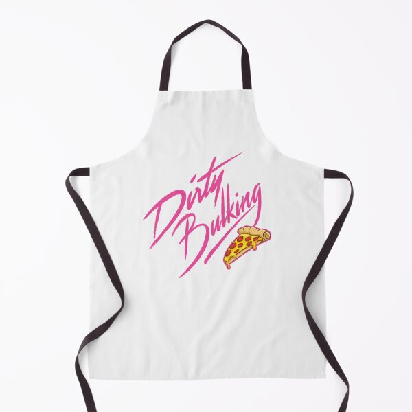 Item preview, Dirty Bulking designed and sold by AlbertKris.