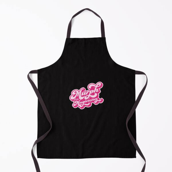 Item preview, Murph and The Magictones – Original Design designed and sold by AmberGarriott80.