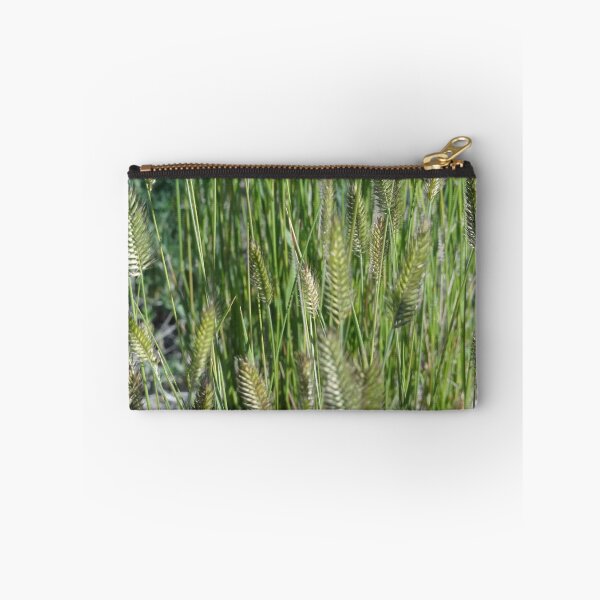 Item preview, Grass designed and sold by Jeff Street.