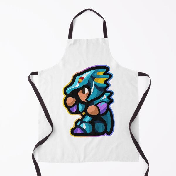 Item preview, Sports Movie Dragoon Kain designed and sold by Mickelsonarlene.