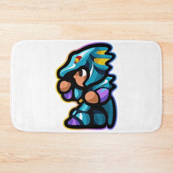 Item preview, Sports Movie Dragoon Kain designed and sold by Mickelsonarlene.