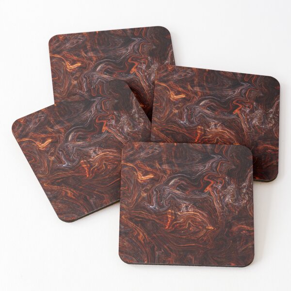 Item preview, Mixed paints designed and sold by Zip-Zup.