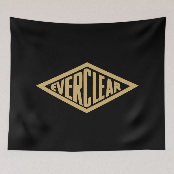 Item preview, American Alcoholic designed and sold by baksosog.