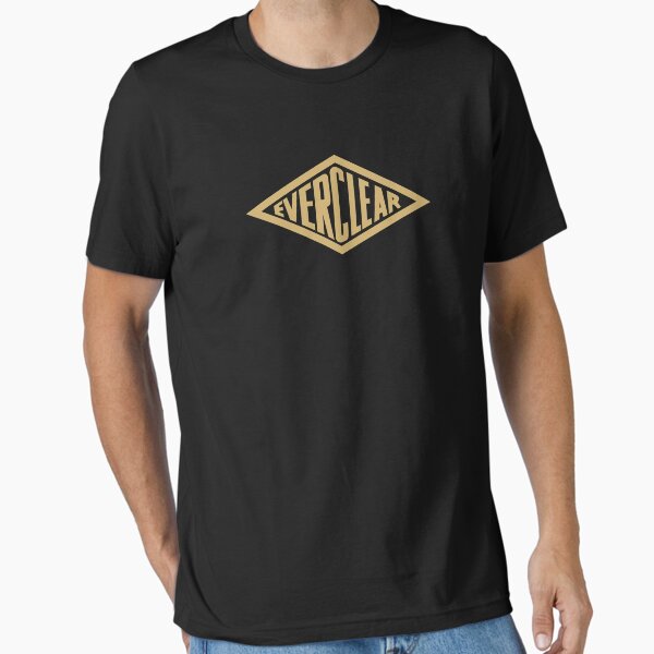 Item preview, American Alcoholic designed and sold by baksosog.