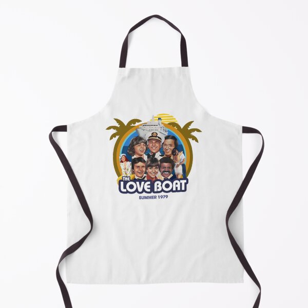 Item preview, Boat of love designed and sold by AlbertKris.