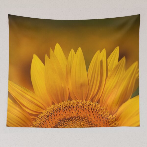 Item preview, Sunflowers VI designed and sold by HiddenRockRanch.
