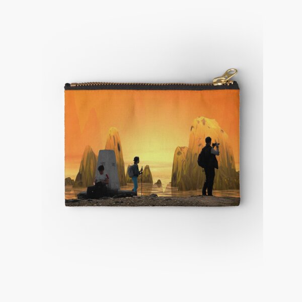 Item preview, Family Outing designed and sold by Linandara.