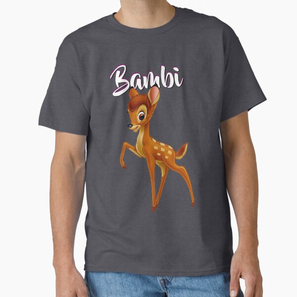 Item preview, Deer  designed and sold by emmaandout.