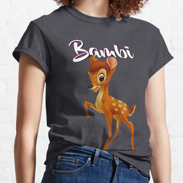 Item preview, Deer  designed and sold by emmaandout.