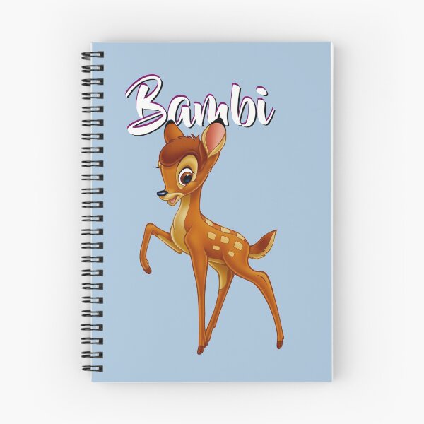 Item preview, Deer  designed and sold by emmaandout.