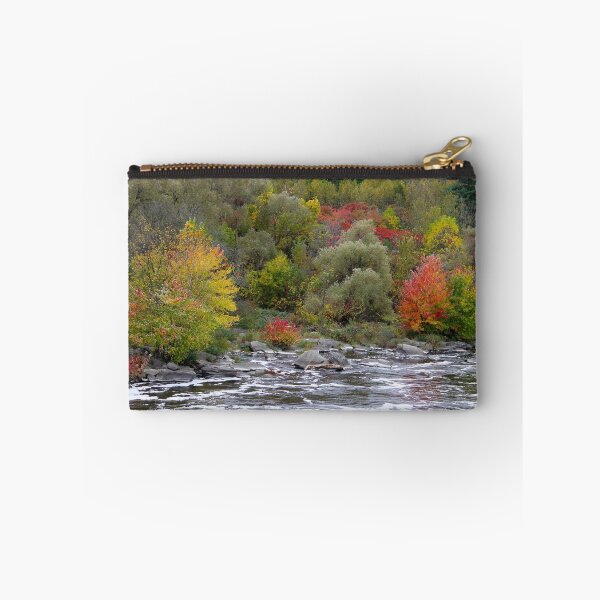 Item preview, Autumnal Beauty. designed and sold by vette.