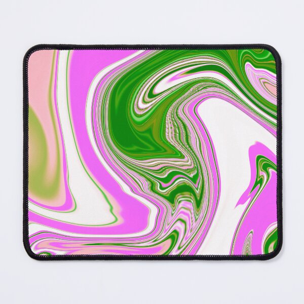 Item preview, Fluid Abstract Pattern 863 designed and sold by Holidays77.