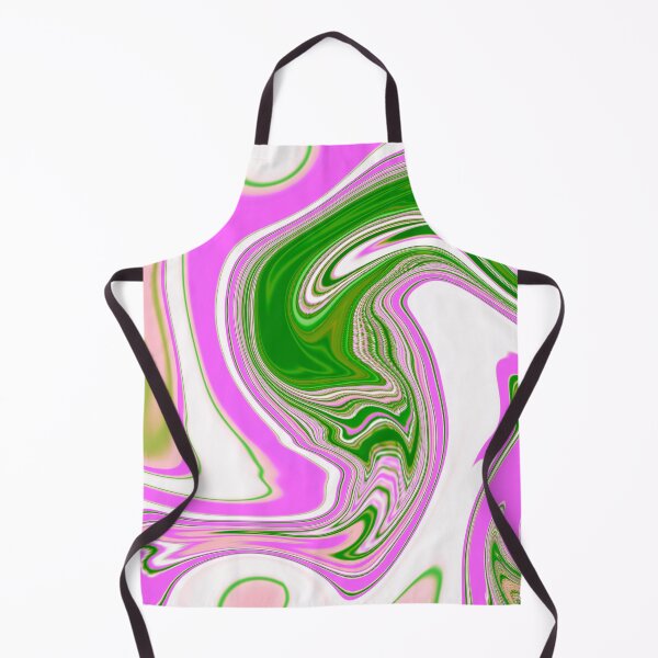 Item preview, Fluid Abstract Pattern 863 designed and sold by Holidays77.