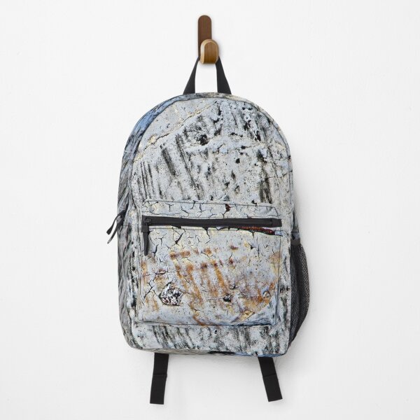 Item preview, Abstract Rusty Metal Texture 5 designed and sold by Anna Lemos.