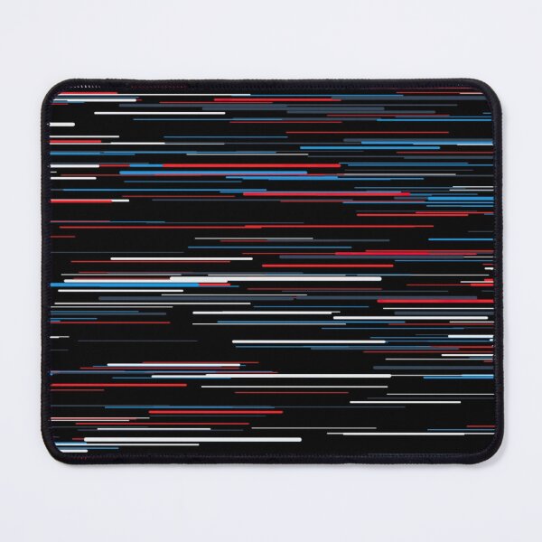 Item preview, Stripes abstract designed and sold by Zip-Zup.