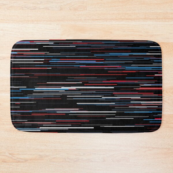 Item preview, Stripes abstract designed and sold by Zip-Zup.