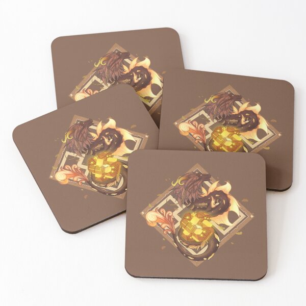 Item preview, Vago Mundo designed and sold by Mini Tigress Studio.