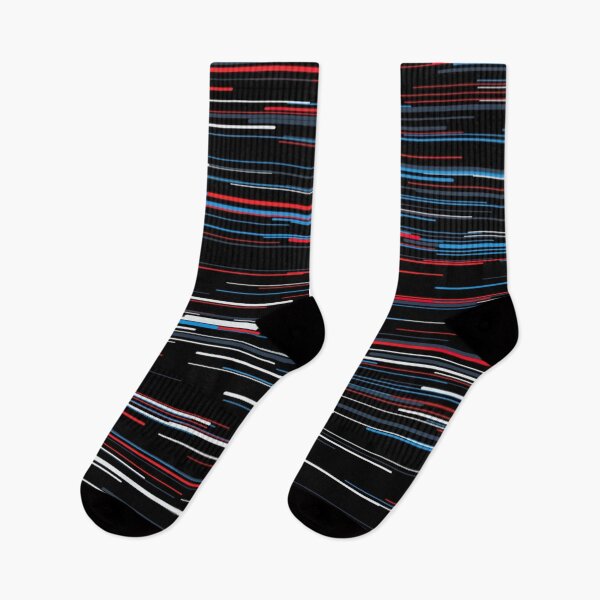 Item preview, Stripes abstract designed and sold by Zip-Zup.