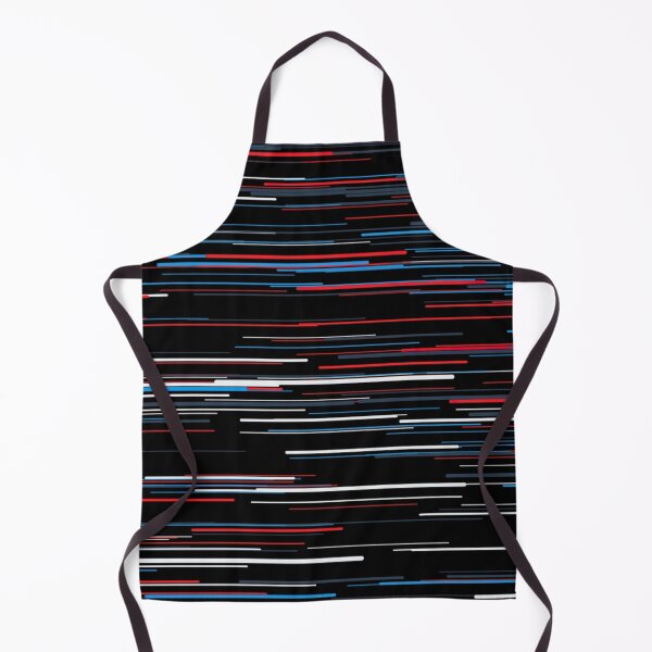 Item preview, Stripes abstract designed and sold by Zip-Zup.