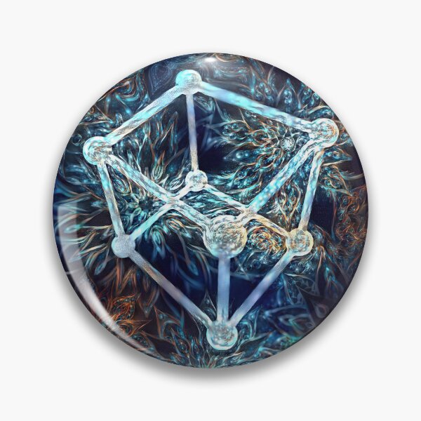 Item preview, Chilcomb Down Crop Circle 1 Jul 12 - A designed and sold by HoshiKara.