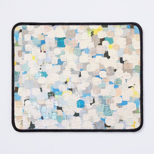Item preview, Winter designed and sold by Lea Nasnas.