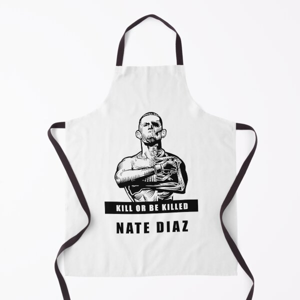 Item preview, "  UFC, Nate Diaz , Diaz Brothers " designed and sold by LinuSchwabe.