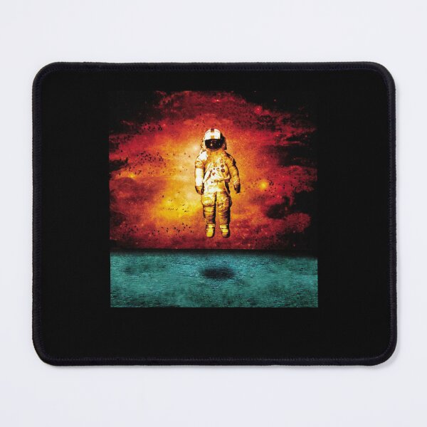 Item preview, Brand New Deja Entendu Classic T-Shirt designed and sold by Zachary534.