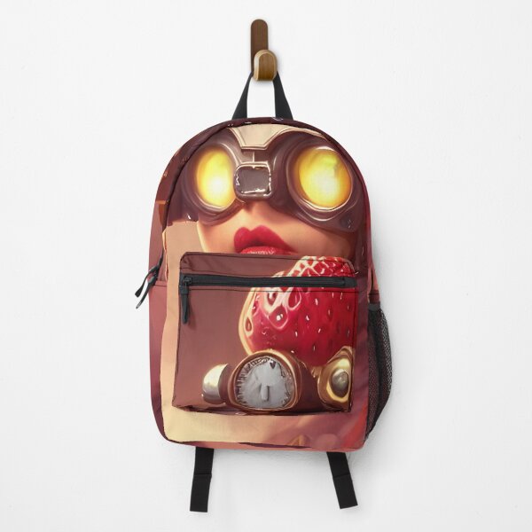 Item preview, The Last Straw designed and sold by Manimilo.