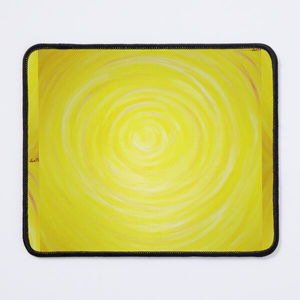 Item preview, Joy designed and sold by Lea Nasnas.