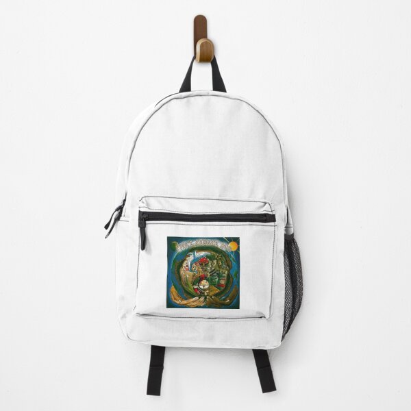 Item preview, reggae dub designed and sold by hanbromaniak.