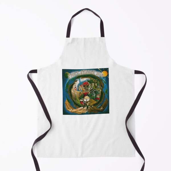 Item preview, reggae dub designed and sold by hanbromaniak.