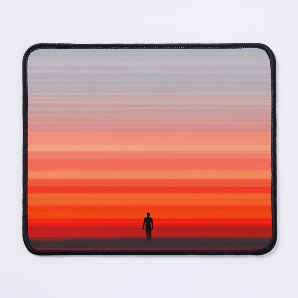 Item preview, Golden Hour Aesthetic Beach designed and sold by Anothermyth.