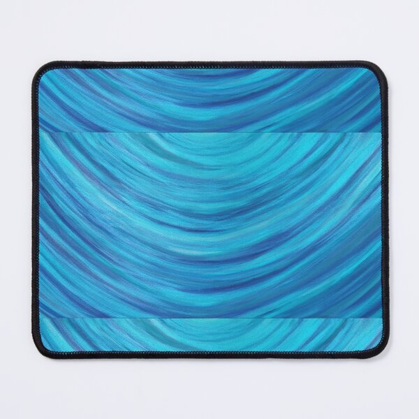 Item preview, Float designed and sold by Lea Nasnas.