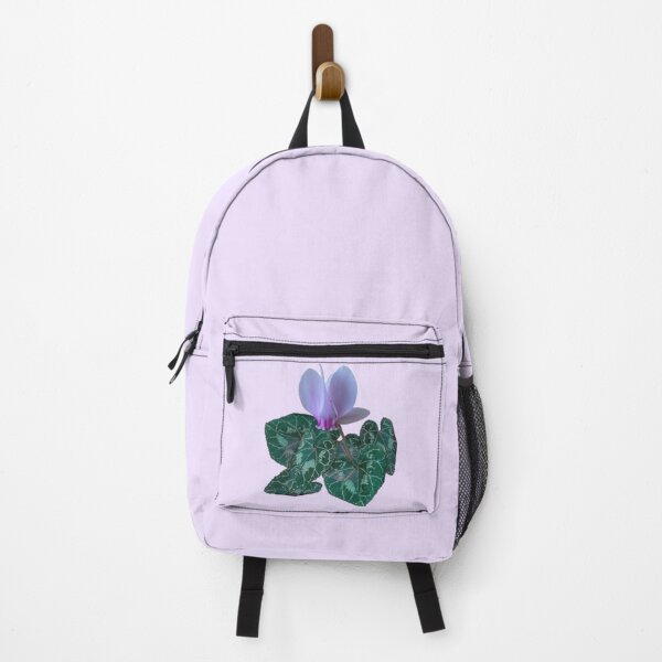 Item preview, Cyclamen designed and sold by Art By M.