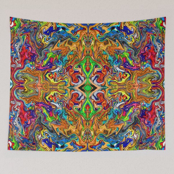 Item preview, Pattern-474 designed and sold by Infopreneur123.
