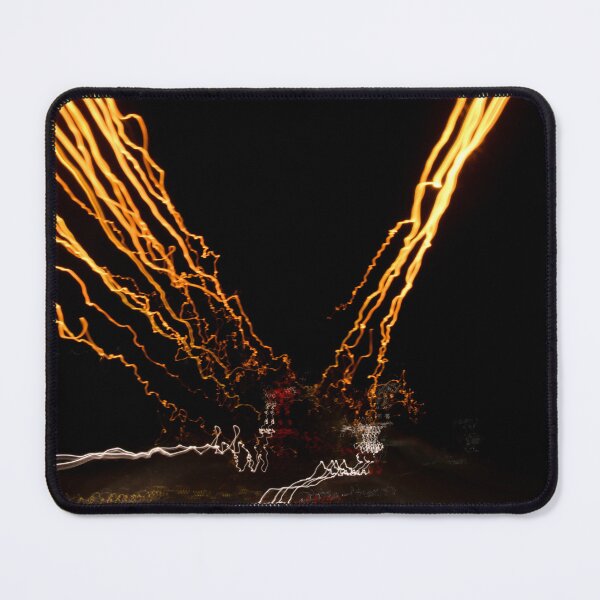 Item preview, Light trails 3 designed and sold by Arc1.
