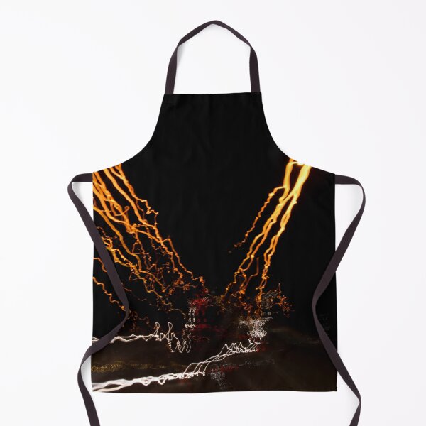 Item preview, Light trails 3 designed and sold by Arc1.