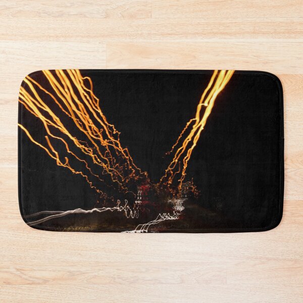 Item preview, Light trails 3 designed and sold by Arc1.