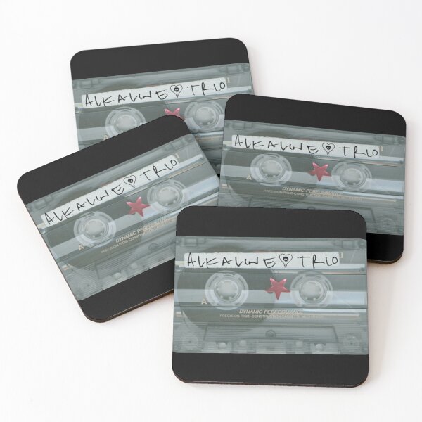 Item preview, alikin alkhilinne limited series! vintage designed and sold by AUDREZENBERGER.