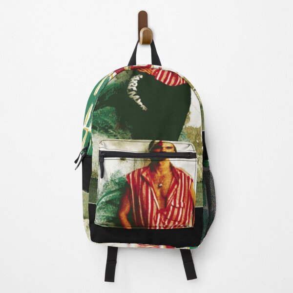 Item preview, Manu Chao, Clandestino designed and sold by Charitaylor.