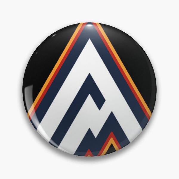 Item preview, Adrenaline-Merch logo designed and sold by AUDREZENBERGER.