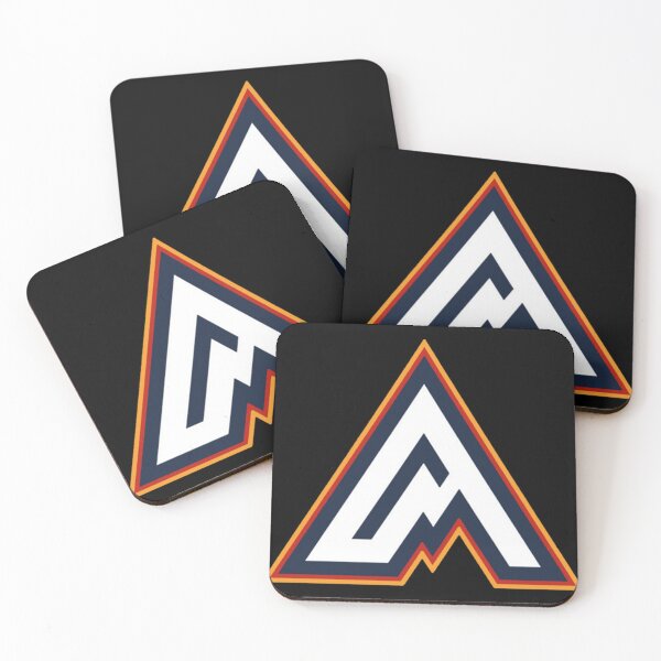 Item preview, Adrenaline-Merch logo designed and sold by AUDREZENBERGER.