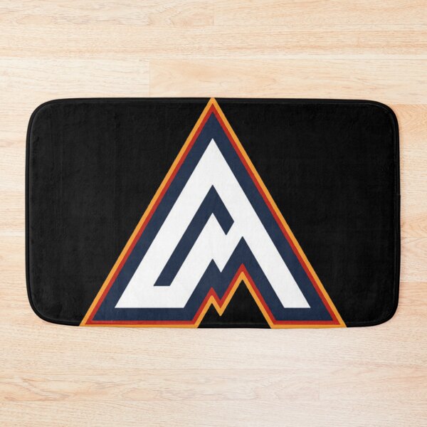 Item preview, Adrenaline-Merch logo designed and sold by AUDREZENBERGER.