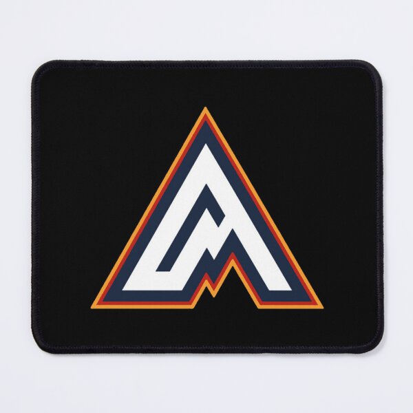 Item preview, Adrenaline-Merch logo designed and sold by AUDREZENBERGER.