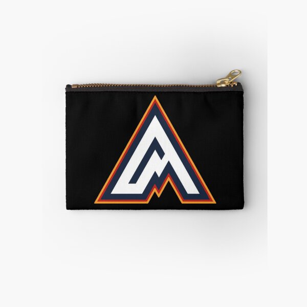Item preview, Adrenaline-Merch logo designed and sold by AUDREZENBERGER.