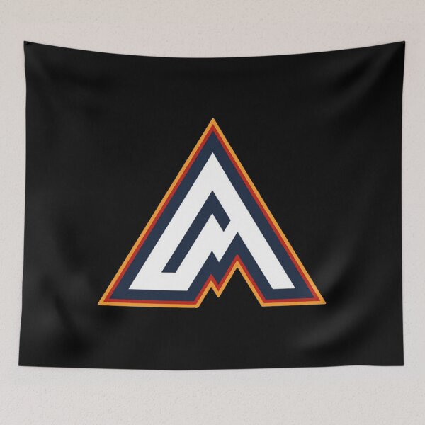 Item preview, Adrenaline-Merch logo designed and sold by AUDREZENBERGER.