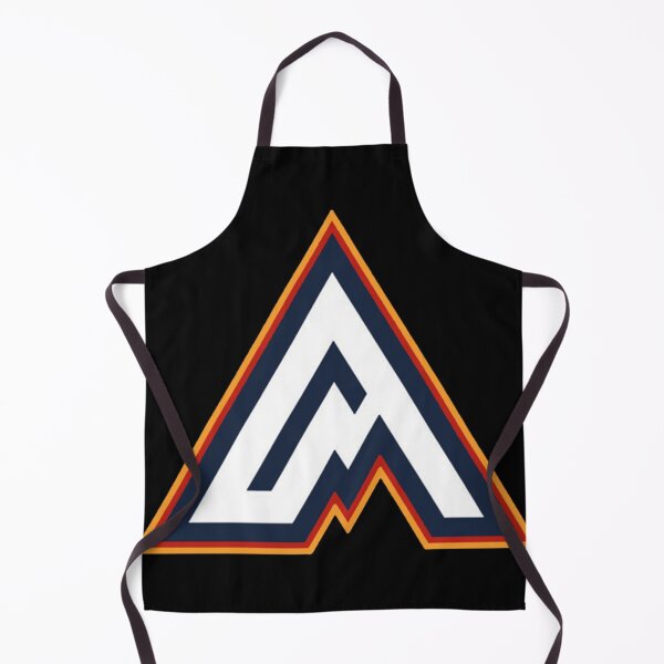 Item preview, Adrenaline-Merch logo designed and sold by AUDREZENBERGER.