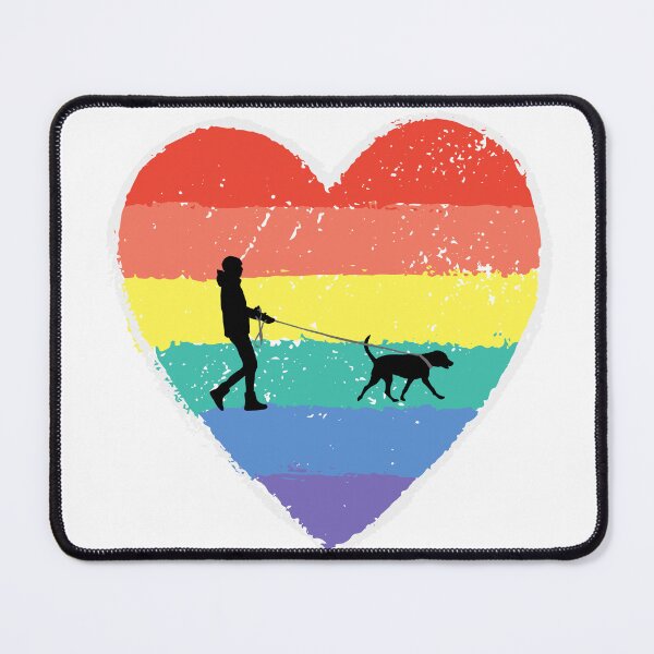 Item preview, Dog pride designed and sold by GreenJelli.