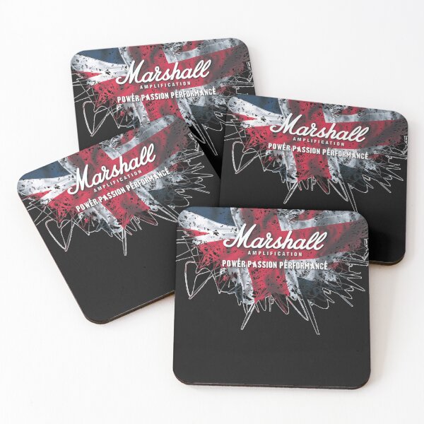 Item preview, Marshall Guitar Amplifier designed and sold by Charitaylor.